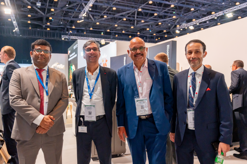 Global Islamic Finance Summit 2026 global-islamic-finance-summit-2026